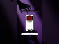Frighteningly simple sales Tap to Pay with JIM 1.99%