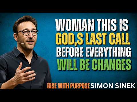 Eimigirl's Powerful Message.