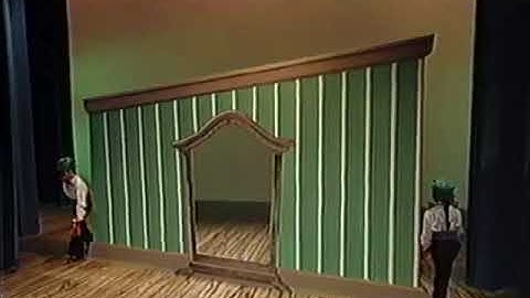 Talent Show (2004 Version) Part 46