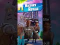 Victory Royale 🏆 #fortnitefr #gaming #gamingfr #fungaming #livefr #fortnite