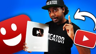 15 Tips to Grow on YouTube as a Small YouTuber (From 0 to 100K Subscribers)