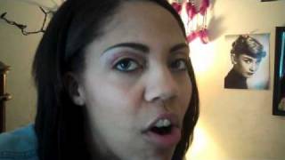 Rapid Rant: Texting Etiquette