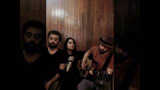 Ben Seni Sevdiğimi - - Kazım Koyuncu