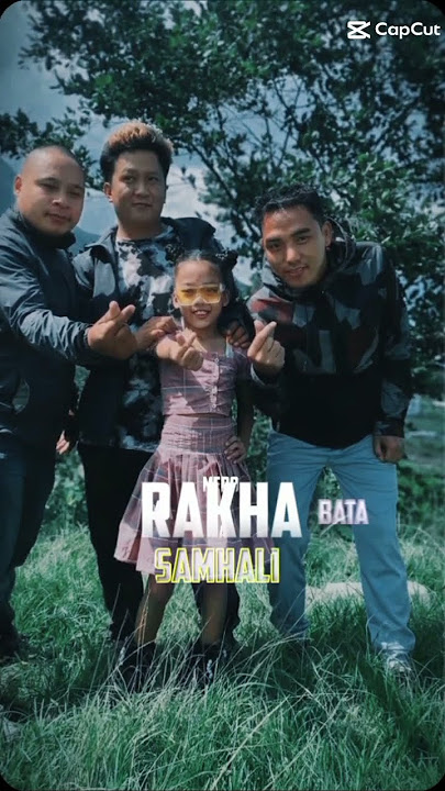 Azlina  rai