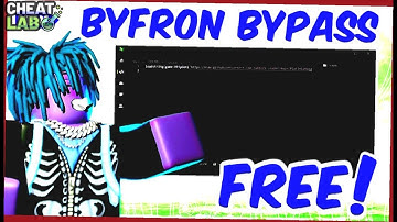 How to acquire and operate: Roblox Executor Keyless Free | Electron Exploit Level 10 | Byfron Bypass