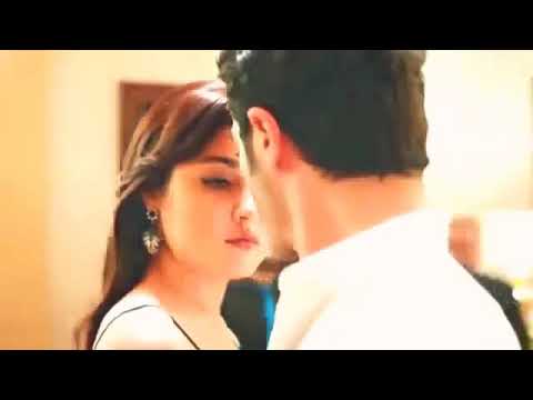 اجمل حالات واتساب اذا حلاكي دوشكا