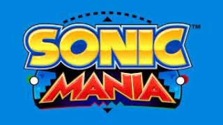Sonic Mania Mashup Ruby Delusions, Hard-Boiled Heavies, And Mean Bean Machine