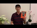 Oswald J SmithтАЩs Advice On Personal Prayer ЁЯЩП Oswald J SmithтАЩs Advice On Personal Prayer ЁЯЩП