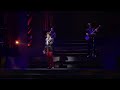 #エキゾチックな郷ひろみ <#忘れられないひと >Hiromi Go 50th Anniversary Celebration Tour 2022 〜Keep Singing〜 大阪/岸和田