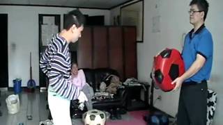 2011-02-20-鍾侑良週記 part 2/ 4----. .(第044週)