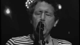 Yo La Tengo - &#39;Sinatra Drive Breakdown&#39;