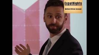 FAQs on the Entrepreneurship Visa screenshot 5