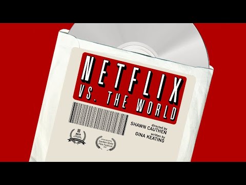 Netflix vs. the World (2020) | Full Documentary