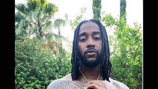 Omarion – O ( Funkymix ) HQ audio