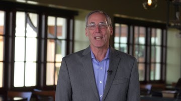 Welcome to Polaris One