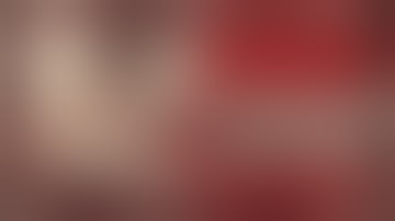 🔴THÁM TỬ KINH DỈ