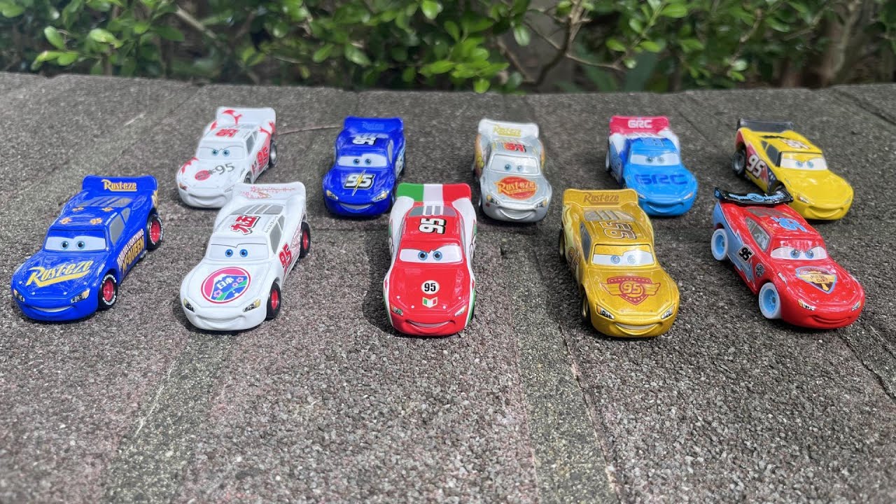 【かくれんぼ】カーズを探そう