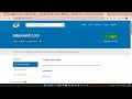 Python 3.13 – Playsound Installation Issue (SOLVED)