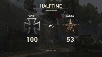 Valkyrie V2 Rocket Gameplay.