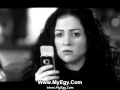 اغنية داليا