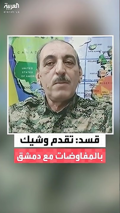   --:           
 - نشر قبل 24 دقيقة