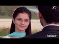 PUNAR VIVAH YASH CHARACTER