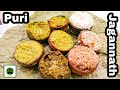 Puri Food Tour Near Jagannath Temple With Veggiepaaji