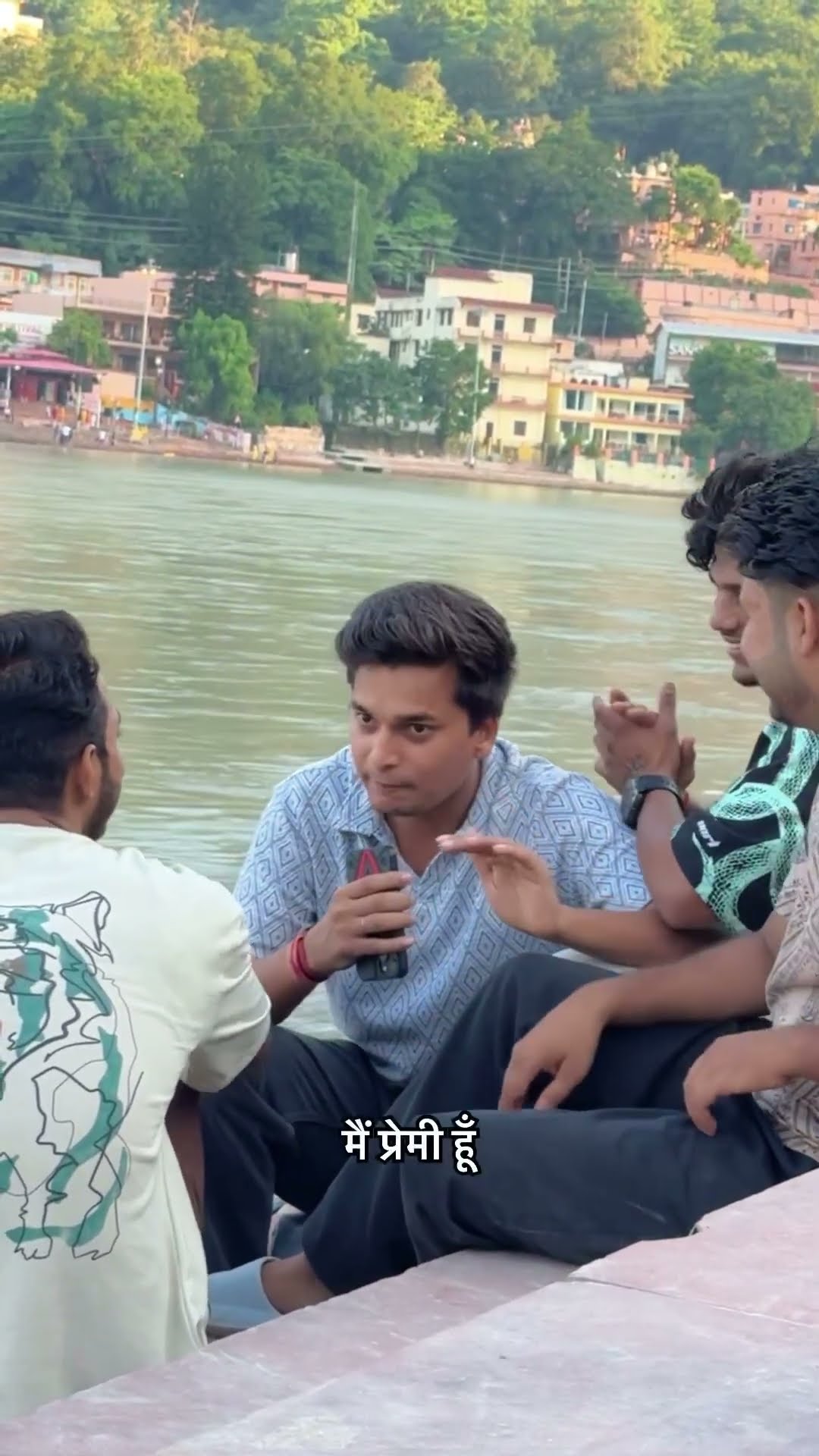 Bas aise hi ishq kar paunga ?✨ | most viral shayari | Storytelling #shorts #ytshorts