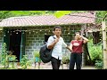 Qu&acirc;n decides to go to the city to work - what will happen to Tu Sinh?