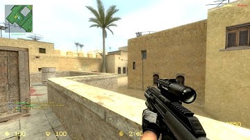 Trolling CSS episode 1