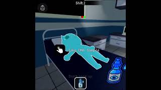 アリチュ必ずプロフ必読質問逃げNG Noob vs Pro😂 # #roblox #gaming #viral #shortvideo - YouTube