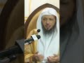 سعد العتيق بدري المشاري قران محاضرات