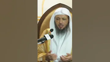 سعد العتيق بدري المشاري قران محاضرات 