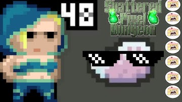 How much is enough? Ring of Generational Wealth