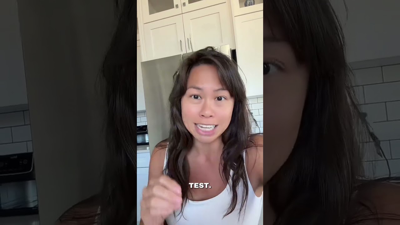 5 ChatGPT Study Commands to Learn Anything Faster