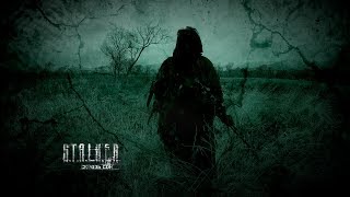 Фильм Сквозь сон(Небо чернобыля)| по мотивам игры S.T.A.L.K.E.R. Фильм Сквозь сон(Небо чернобыля)| по мотивам игры S.T.A.L.K.E.R.