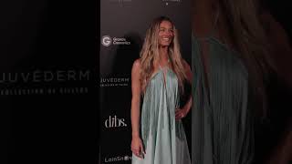 Berkleigh Wright in #miami #miamifashionweek #fashion