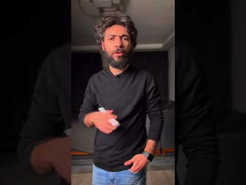 لولا اختلاف الأذواق