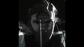 dispatch and invincible!?