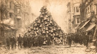1890: The Year 63 Million Americans Disappeared From History