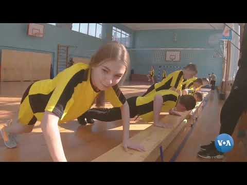 Video: Kazaklar Qanday Yashagan