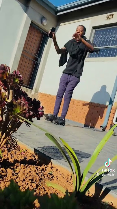 Danko.k 📍✨️❤️‍🩹 #tiktok #fypviralシ #movement #Danko.k