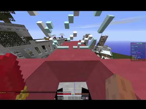 Убиваем топак на лаки дейз - YouTube