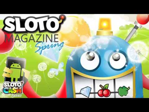 Unlock Free Play with Slotozen No Deposit Codes - Exclusive Offer for Australian Players