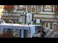 Transmisión en directo de Basílica del Señor de los Milagros