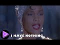 Whitney Houston - I Have Nothing (Lyrics) .mp3