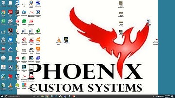 how to view recordings NVMS7000 desktop app