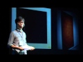 Be an artist, right now | Young-ha Kim | TEDxSeoul