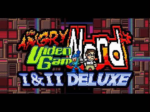 kumicopen 9357です - YouTube