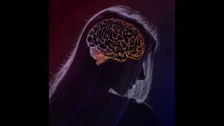 Debunking Myths About the Teenage Brain with Dr. Daniel Siegel